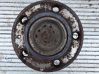 Wheel ball bearing 