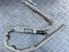 Roof airbag 985P09833R