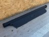 Parcel shelf load cover 39843531