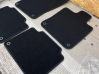 Juego de alfombras de coche 32216200