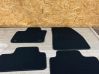Car floor mat set 32357638