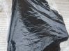Car floor mat set 32357638