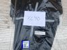 Car floor mat set 32328766