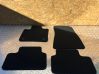 Car floor mat set 32357664