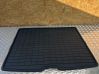 Rubber trunk/boot mat liner 32332512