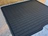Rubber trunk/boot mat liner 32332512