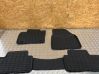 Car floor mat set 32357809
