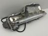 Lampa LED do jazdy dziennej 31420239