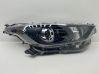 Lampa przednia K06