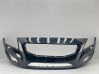 Front bumper 31290811