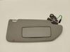 Sun visor 39985792