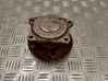 Wheel ball bearing 