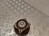 Rear wheel ball bearing 