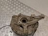 Front wheel hub spindle knuckle 9461944