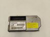 Airbag control unit/module P8651523