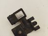 Air pressure sensor 9486209