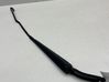 Windshield/front glass wiper blade 8624269