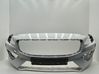 Front bumper 81690589