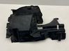 Intercooler air guide/duct channel 31353553