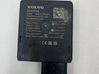 Distronic sensor radar 32134966