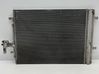 Gaisa kondicioniera dzeses radiators 30794544