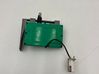 Antenos stiprintuvas 30679286