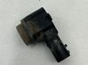 Parking PDC sensor 284429097R