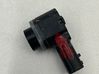 Parking PDC sensor 284420002R