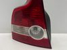 Rear/tail lights 30678737