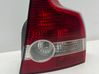 Rear/tail lights 30678740