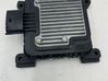 Fuel injection pump control unit/module 30769225