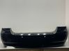 Rear bumper 7058509