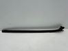 Windshield trim 7399032
