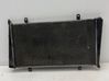 Coolant radiator PA66GF30