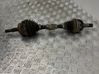 Front driveshaft P614079