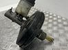 Brake booster 30884422