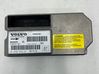 Airbag control unit/module 30667469