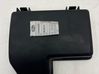 Fuse box cover 8645259