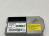 Airbag control unit/module 8651523