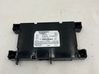 Bluetooth modulis 31282377