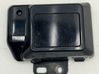 Sensor de radar Distronic 66319500172