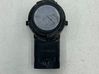Sensor de aparcamiento PDC 31471011