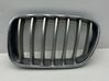 Atrapa chłodnicy / Grill 7210725