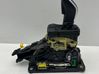 Gear shifter/selector 31367687