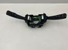 Wiper turn signal indicator stalk/switch 31343022