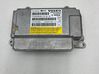 Airbag control unit/module 31387523