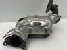 Filtr cząstek stałych Katalizator / FAP / DPF 51G140701105319