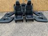 Interior set 31379413