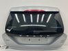 Tailgate/trunk/boot lid 255TVD2E