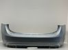 Rear bumper 32165263